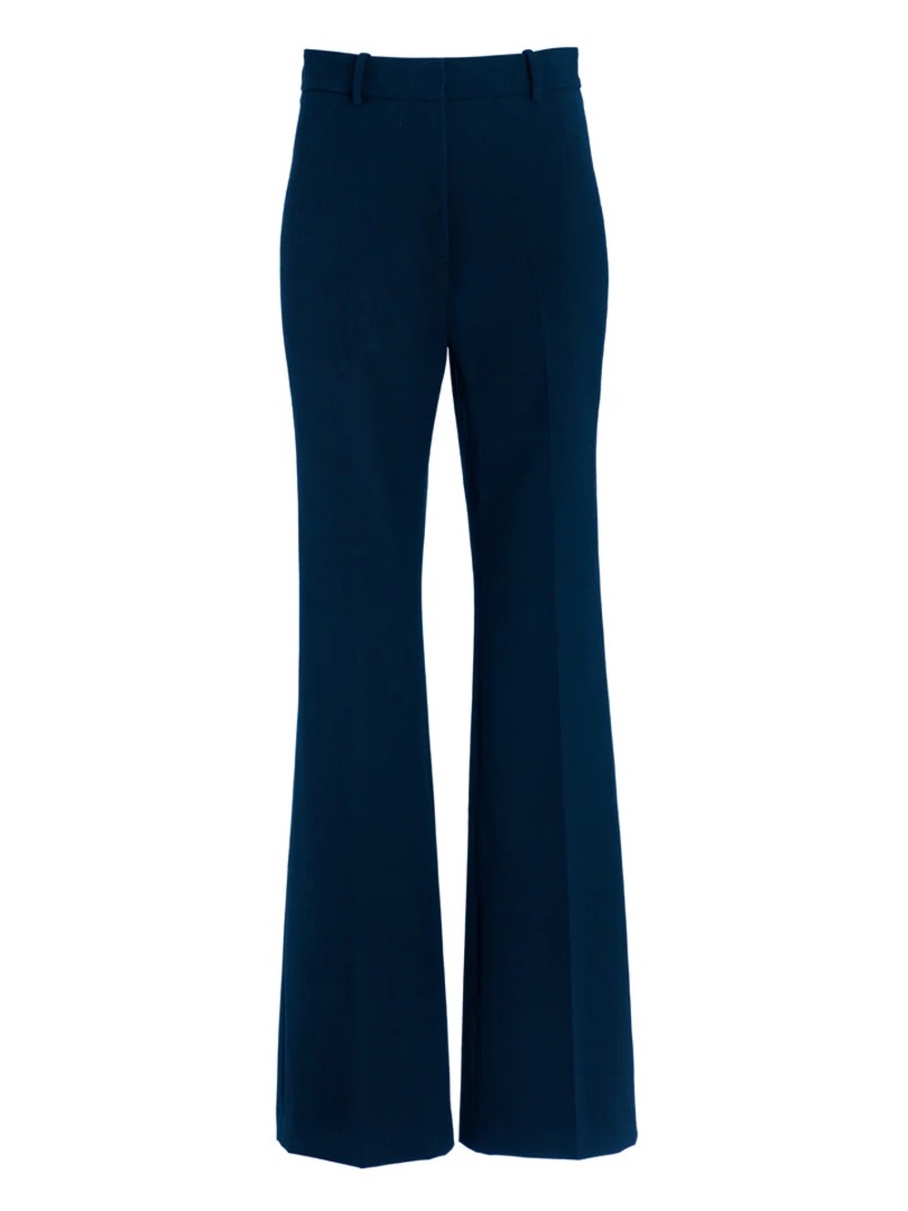 Gilber Gilmore Alexa Pants in Navy